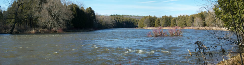 home-slider-river_view