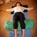 restorative yoga3 thumbnail