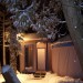 warm-winter-entrance thumbnail